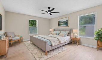4553 Mars Ct NW, Acworth, GA 30101