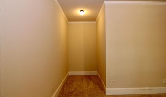 1660 Jardin Ct, Alpharetta, GA 30022