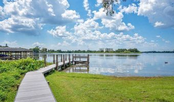 49 INTERLAKEN Rd, Orlando, FL 32804