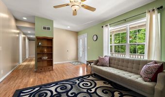 2171 Walking Horse Ln, Allegan, MI 49010