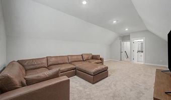 70 Bristol Rd, Ball Ground, GA 30107