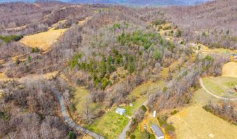 Puppy Creek, Amherst, VA 24521