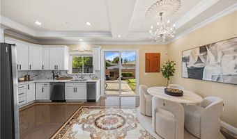 185 W Palm Dr, Arcadia, CA 91007