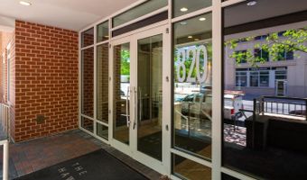 820 N POLLARD St 511, Arlington, VA 22203