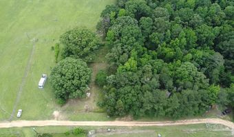68697 Scranage Rd, Atmore, AL 36502