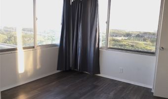 1060 Kamehameha Hwy 903A, Pearl City, HI 96782