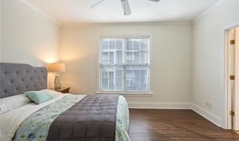 4100 Paces Walk SE 2203, Atlanta, GA 30339