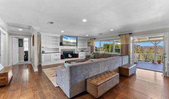 3045 Mary Ln, Escondido, CA 92025