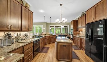 127 Westlake Ridge Dr, Blythewood, SC 29016