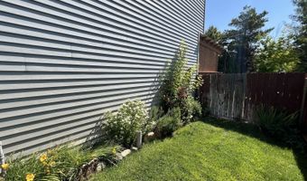3518 Valley Ridge Ave, Elko, NV 89801