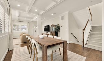 9912 MONTAUK Ave, Bethesda, MD 20817