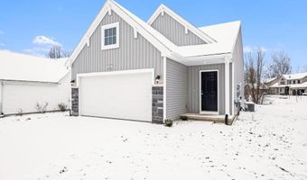 362 N Sherman St, Allegan, MI 49010