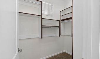 20418 W SHADOW St, Buckeye, AZ 85396