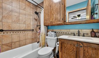 10571 Parfet Ct, Broomfield, CO 80021