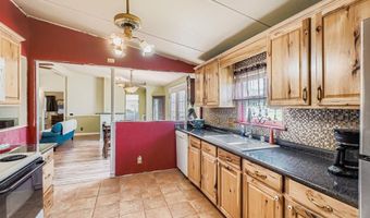 9012 County Road 513, Alvarado, TX 76009