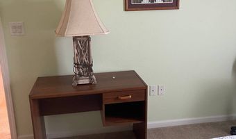 2692 NE HWY 70 616, Arcadia, FL 34266