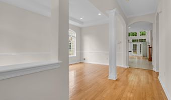 39 Plymouth Way, Barnegat, NJ 08005