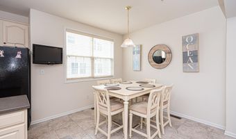 12461 COASTAL MARSH Dr 502, Berlin, MD 21811