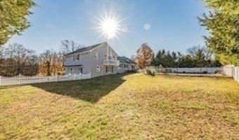 114 S West St, Agawam, MA 01030