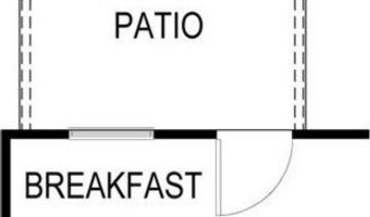 15204 Supreme St, Aledo, TX 76008