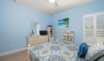 24860 MISTLETOE Dr, Georgetown, DE 19947