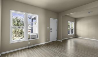 2315 THOMES Ave, Cheyenne, WY 82001