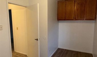 3128 Harborside Dr, Las Vegas, NV 89117