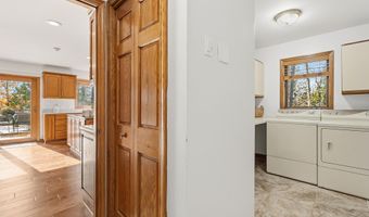 212 Long Rapids Rd, Alpena, MI 49707