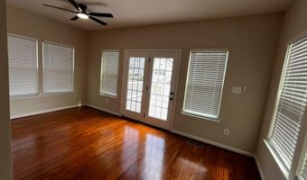 42007 POWELLS FARM Way, Aldie, VA 20105
