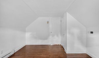 80 Stevens St, Andover, MA 01810