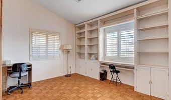 1319 Highland Ct, Boulder City, NV 89005