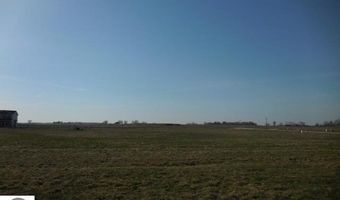 385 Gemstone Dr 1, Alma, MI 48801
