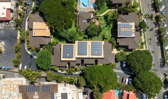 1299 ULUNIU Rd G-205, Kihei, HI 96753