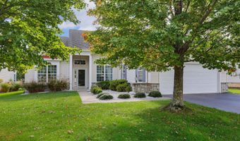 28 Passage Ln, Barnegat, NJ 08005