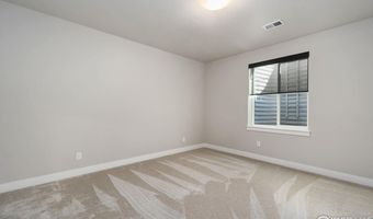 2748 Prairie Flax St, Berthoud, CO 80513