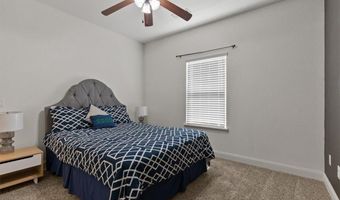 3900 SW Layton Rd, Bentonville, AR 72713