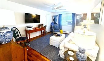 70 Carroll Ave 1009, Newport, RI 02840