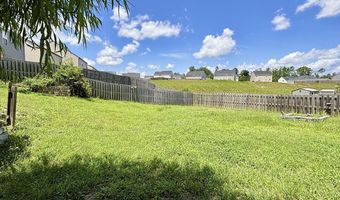 195 Sims Ct, Augusta, GA 30909