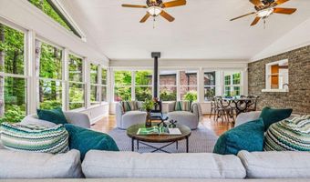 1111 Banbury Cross, Avondale Estates, GA 30002