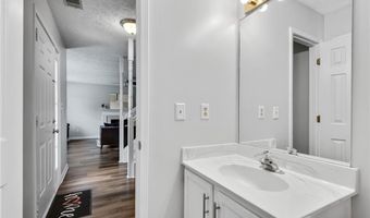 245 Magnolia Tree Ct, Alpharetta, GA 30022