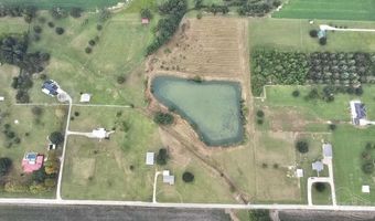200 Block Howard Page Ln, Atmore, AL 36502
