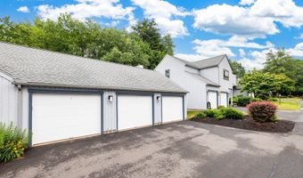 1469 Farmington Ave 46, Bristol, CT 06010