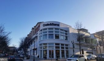4027 25TH Rd N, Arlington, VA 22207