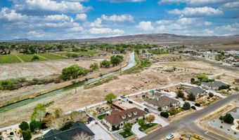 649 Saddle Horn Way, Fernley, NV 89408