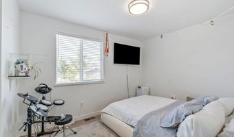 12438 W 70th Pl, Arvada, CO 80004