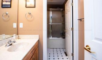 792 CO RD 3782, Arley, AL 35541