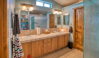 68 Charlene Dr, Concho, AZ 85924