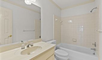 3835 Spalding Blf, Peachtree Corners, GA 30092
