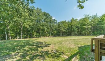 182 Murray Rd, Homer, GA 30547