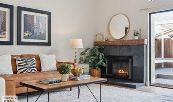 117 Payot Ct, Alameda, CA 94502